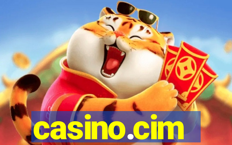 casino.cim