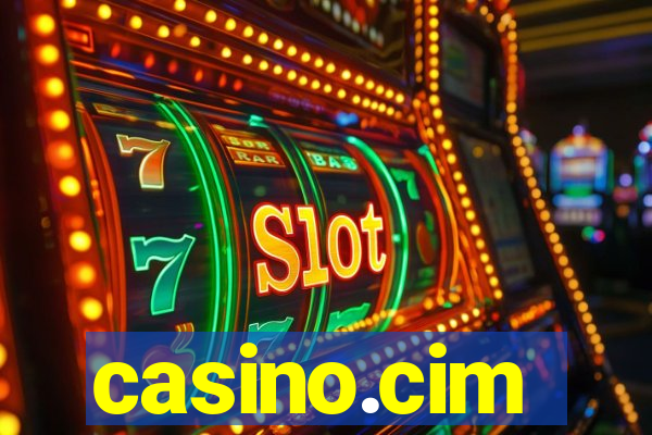 casino.cim