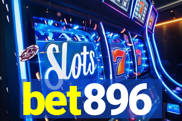 bet896