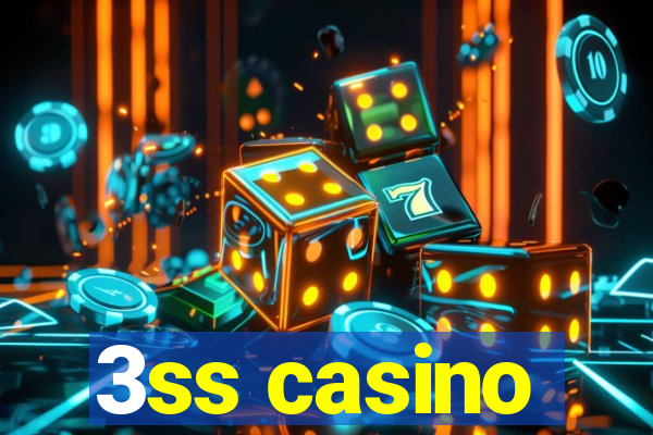 3ss casino