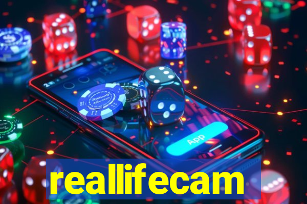 reallifecam