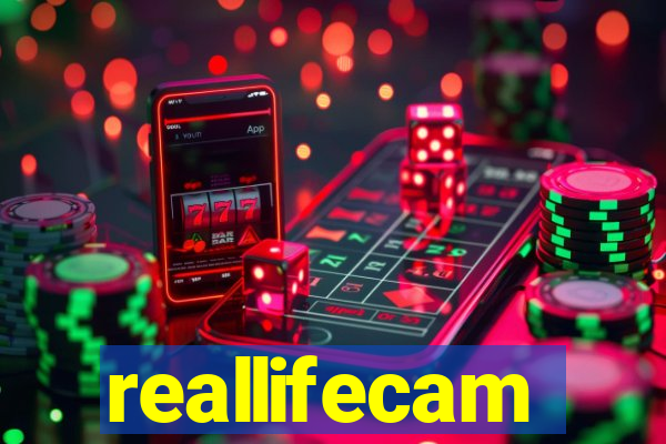 reallifecam