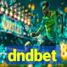 dndbet