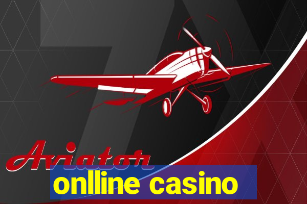 onlline casino