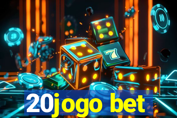 20jogo bet