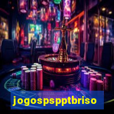 jogospspptbriso