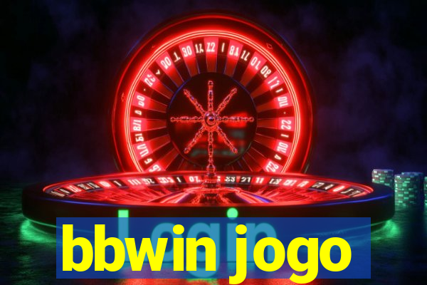 bbwin jogo