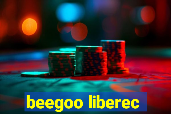 beegoo liberec