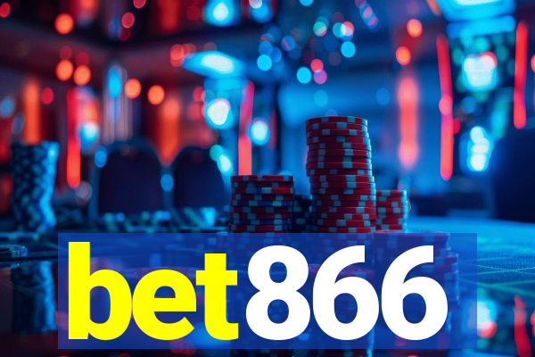 bet866