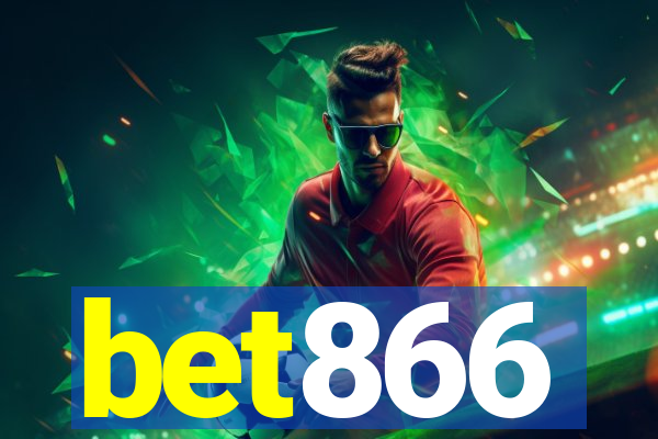 bet866