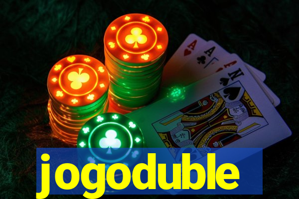 jogoduble