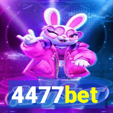 4477bet