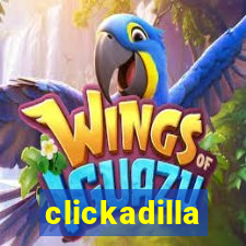 clickadilla