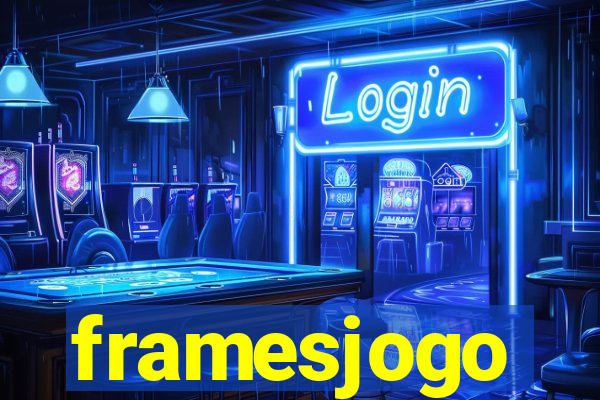 framesjogo