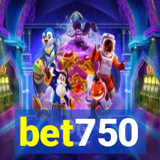 bet750