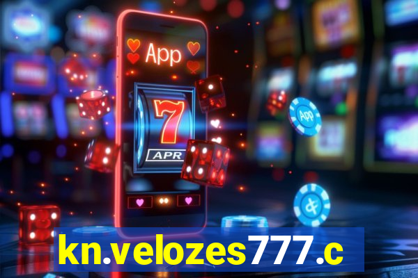 kn.velozes777.com