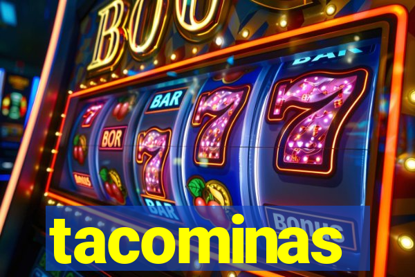 tacominas