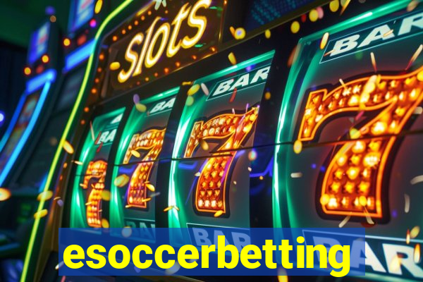 esoccerbetting