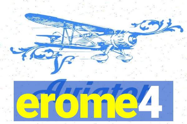 erome4