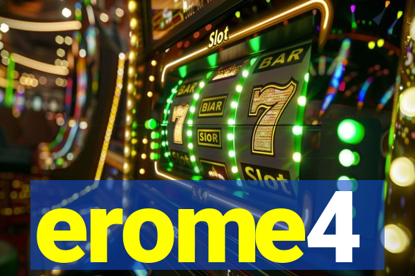 erome4