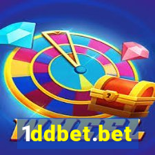 1ddbet.bet