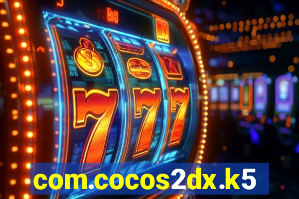 com.cocos2dx.k5game