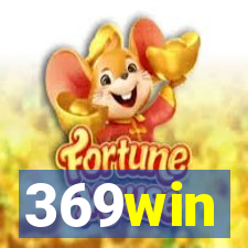 369win