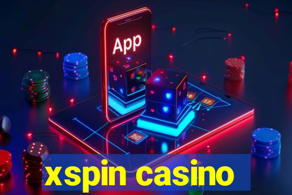 xspin casino