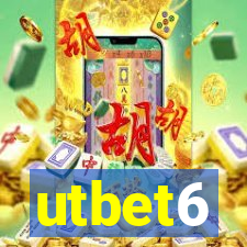 utbet6