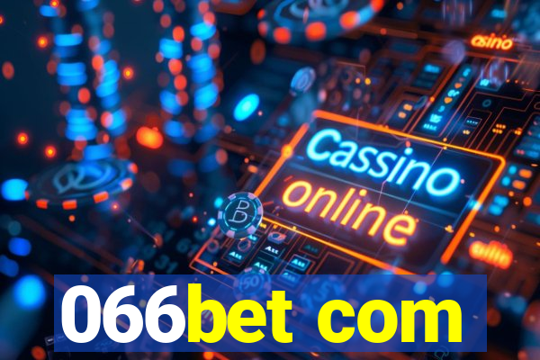 066bet com