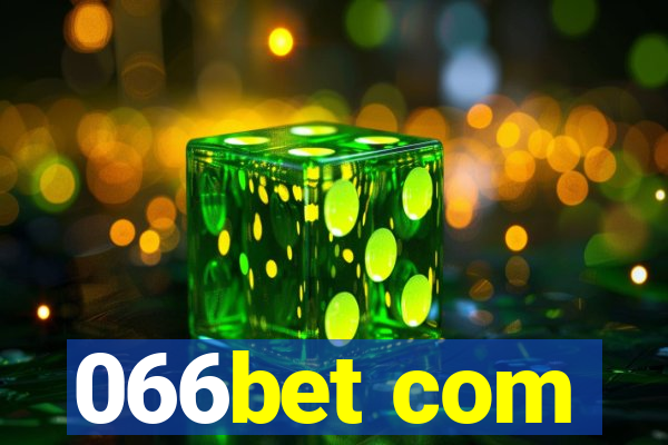 066bet com