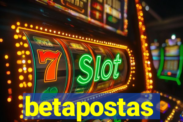 betapostas