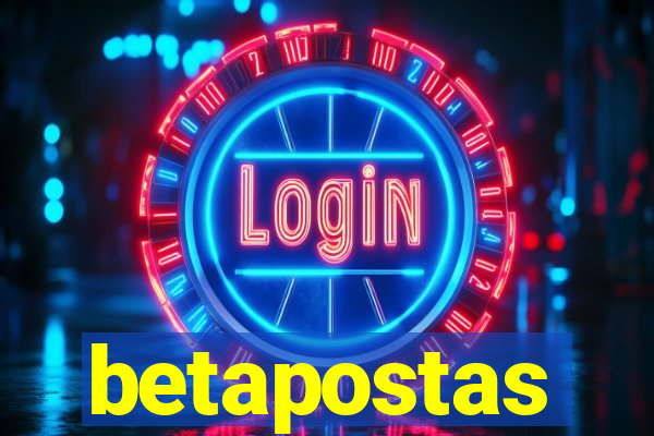 betapostas