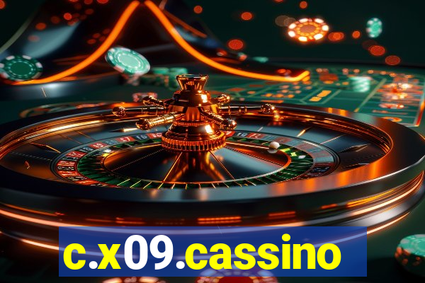 c.x09.cassino