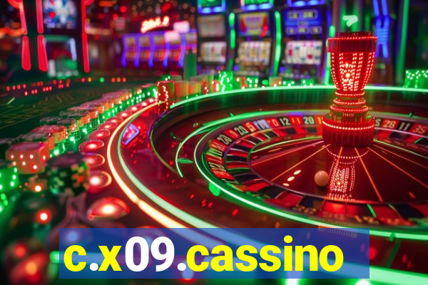 c.x09.cassino