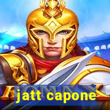 jatt capone