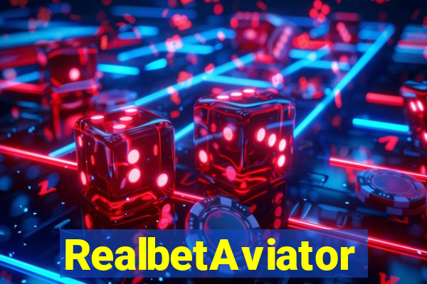 RealbetAviator