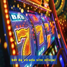 bet da virada site oficial