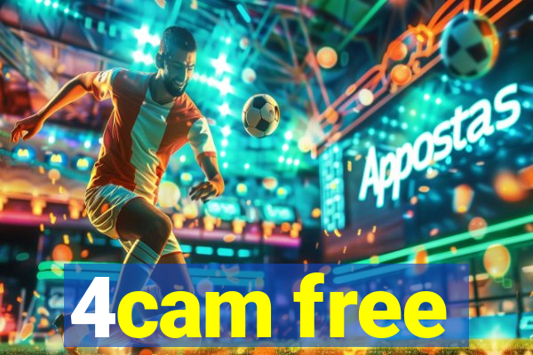 4cam free