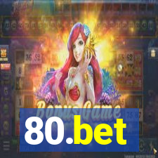 80.bet