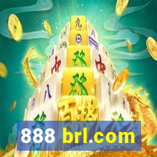 888 brl.com