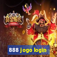 888 jogo login