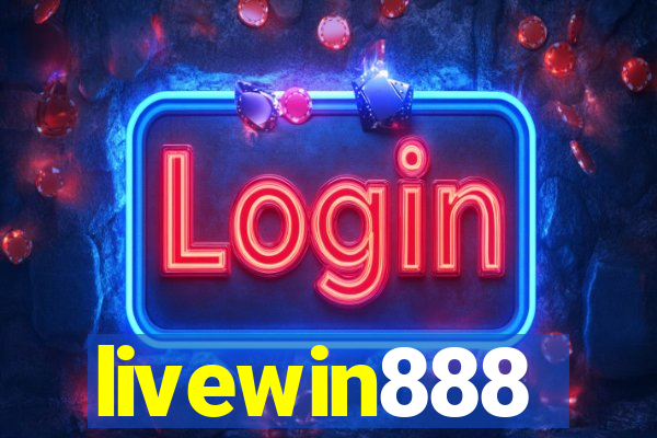 livewin888