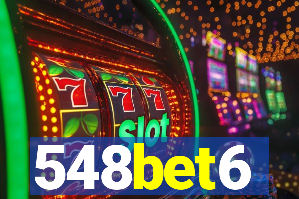 548bet6