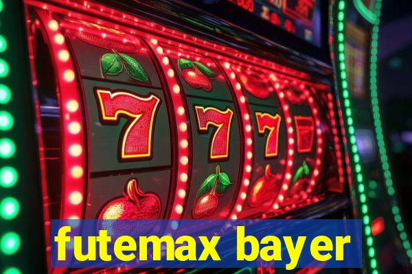 futemax bayer