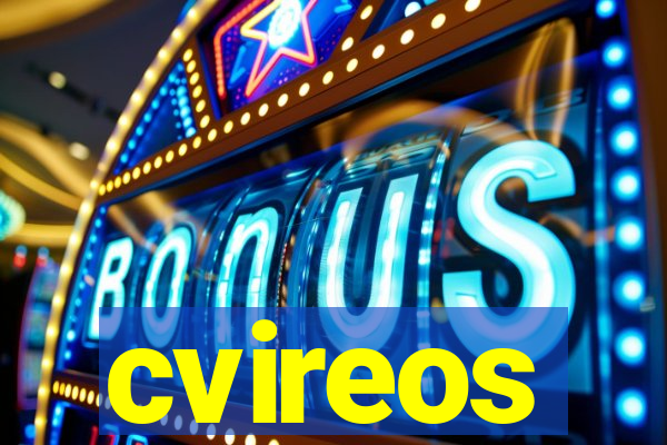 cvireos