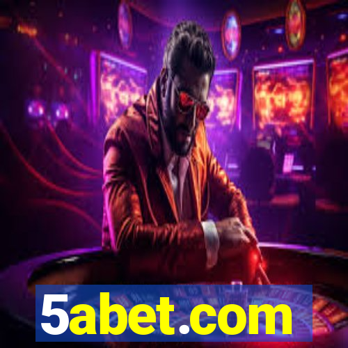 5abet.com