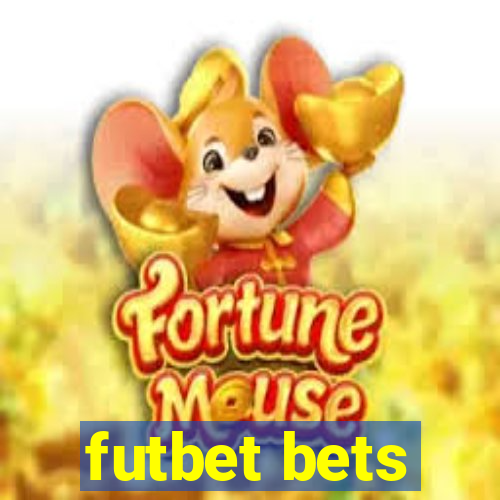 futbet bets