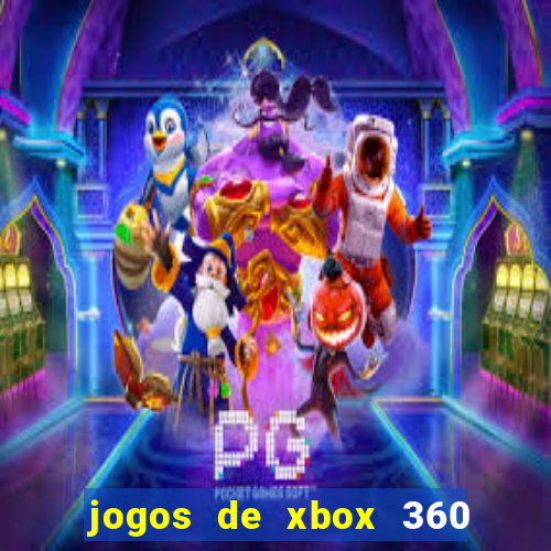 jogos de xbox 360 lt 3.0 download