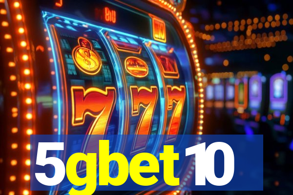 5gbet10